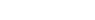 Masquerade