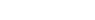 Rules